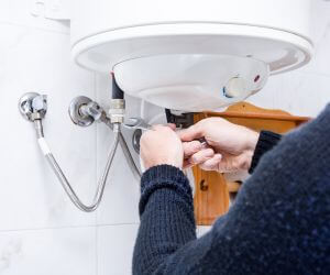 About Emergency plumbing pros South Grafton, MA